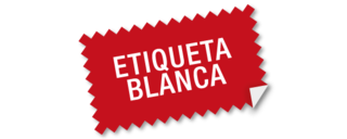 Etiqueta Blanca - Sabanas - Toallas - Frazadas - Venta Mayorista