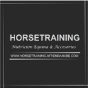 Logo de www.horsetraining.com.ar