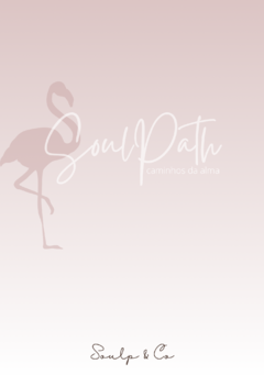 Jornada SoulPath: mulheres