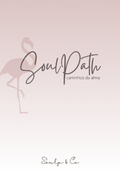 Jornada SoulPath: mulheres - comprar online