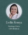 Evellin Kessya Cordeiro