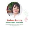 Jociane Parecy