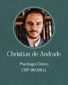 Christian de Andrade