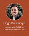 Diego Burlamaque de Oliveira Bettiol