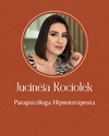 Jucinéia Kociolek