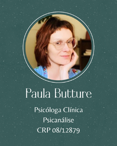 Paula Butture