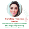 Caroline Francine Pereira