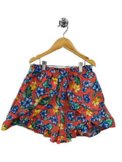 Short Debie (niñas) - comprar online