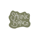 sapone bianco