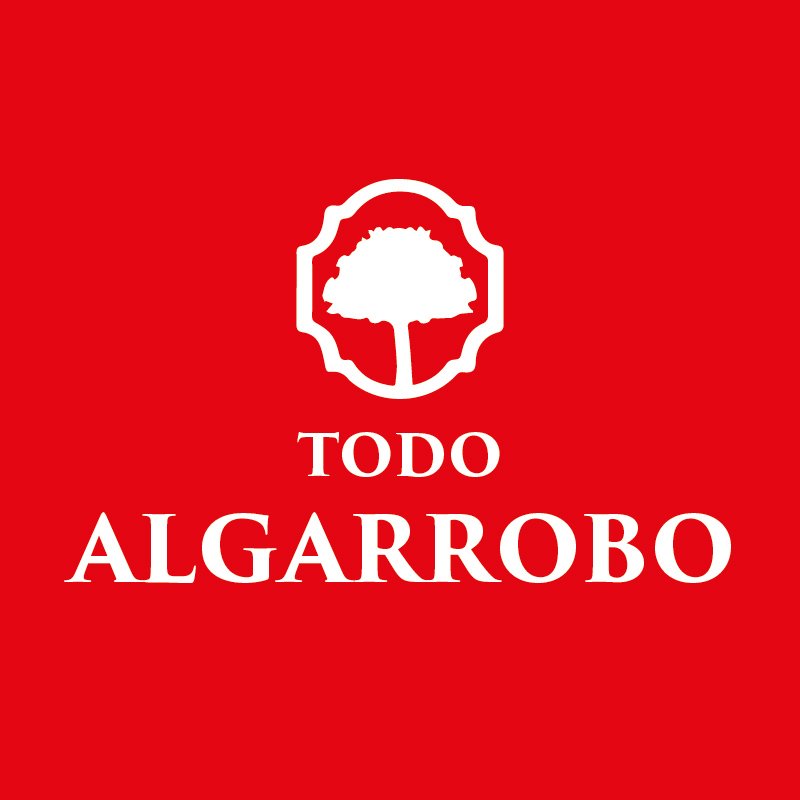 Todoalgarrobo