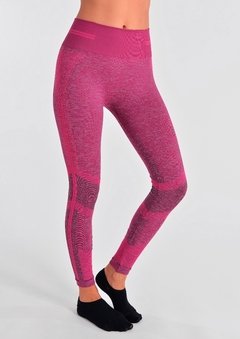 Balance best sale ropa deportiva