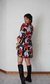 vestido Kimono (floripa) - comprar online