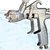 Classic LUX - Sagola - Pistola Soplete en internet