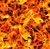 F01 - Fuego - Lamina Hydroprint Tradicional - 1.00m