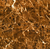MA01 - Oxidado - Lamina Hydroprint Tradicional - 1.00m