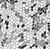V06 - Figuras Grises - Lamina Hydroprint Tradicional - 1.00m