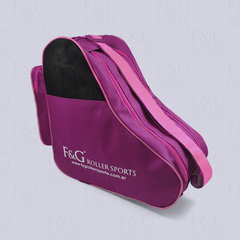 SKATE BAG F&G EURO