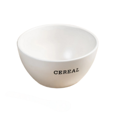 Bowl cremona cerâmica 500ml