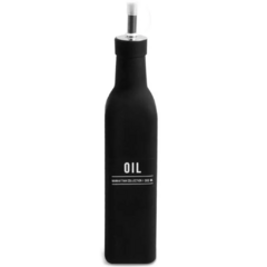 Galheteiro Oil Manhattan 275ml