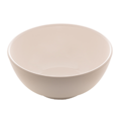 Bowl de Porcelana Clean G - comprar online