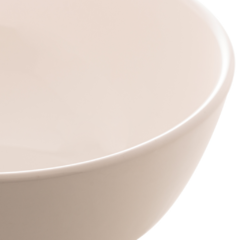 Bowl de Porcelana Clean G - comprar online