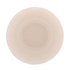 Bowl de Porcelana Clean P (16x7,5cm) - comprar online