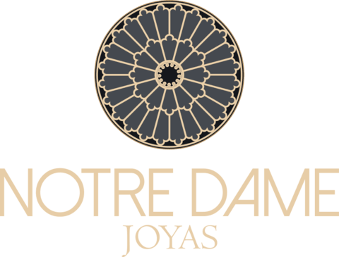 NOTRE DAME JOYAS