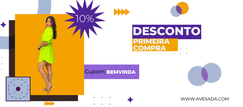 Carrusel Avexada Boutique