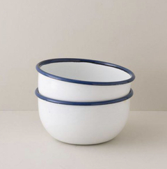 Bowl 12 cm en internet