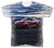 Camisa Camiseta Aston Martin DBS Superleggera Carro 1148 - comprar online