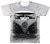 Camisa Camiseta Masculina Carro Kombi Vintage 1194 - comprar online