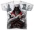 Camiseta Assassins Creed REF 011
