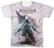 Camiseta Assassins Creed REF 017