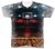 Camiseta Basquete REF 004 - comprar online