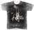 Camiseta Basquete REF 007 - comprar online