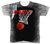 Camiseta Basquete REF 012 - comprar online