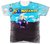 Camiseta Bomberman REF 004
