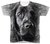 Camiseta Cachorro REF 076