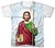 Camiseta Catolica REF 018