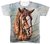 Camiseta Cavalo REF 028
