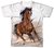 Camiseta Cavalo REF 032