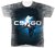 Camiseta Counter-Strike REF 005