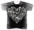 Camiseta Diamante REF 005