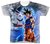 Camiseta Dragon Ball REF 073