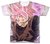 Camiseta Dragon Ball REF 077