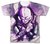 Camiseta Dragon Ball REF 078