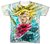 Camiseta Dragon Ball REF 080