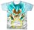 Camiseta Dragon Ball REF 082