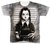 Camiseta Família Addams REF 005