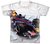 Camiseta Formula 1 REF 005